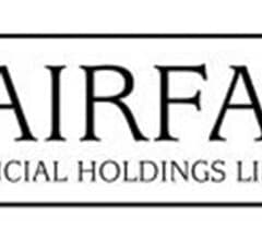 Image for Fairfax Financial (TSE:FFH) Price Target Raised to C$2,261.00