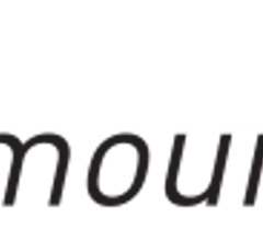 Image for Fairmount Santrol Holdings Inc (FMSA) Shares Bought by State Street Corp