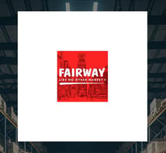 Image for Fairway Group (OTCMKTS:FWMHQ) and Sendas Distribuidora (OTCMKTS:ASAIY) Head-To-Head Comparison