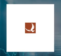 Image for Falcon Capital Acquisition (OTCMKTS:FCACU) Stock Price Down 7%  – Time to Sell?