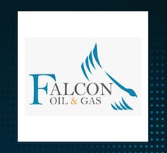 Image for Falcon Oil & Gas (CVE:FO) Sets New 1-Year High  – Here’s Why