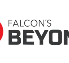 Image for Falcon’s Beyond Global (NASDAQ:FBYD) Cut to “Sell” at Wall Street Zen