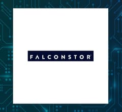 Image for FalconStor Software (OTCMKTS:FALC) Stock Crosses Above 200 Day Moving Average   – What’s Next?