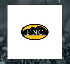 Image for Fancamp Exploration (CVE:FNC) Hits New 52-Week High  – Should You Buy?