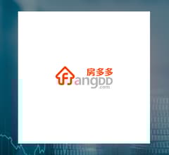 Image for Fangdd Network Group (NASDAQ:DUO) Short Interest Update