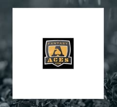 Image for First Andes Silver (CVE:FAS) Stock Price Down 20.5%  – Here’s Why