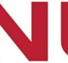 Image for Fanuc (OTCMKTS:FANUY) Downgraded by UBS Group to “Hold”