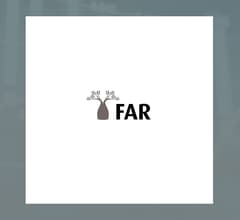 Image about FAR (OTCMKTS:FARYF) Trading 21.4% Higher   – Here’s Why