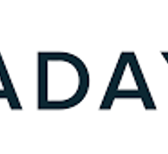 Image for Faraday Copper (TSE:FDY) Given a C$5.50 Price Target at National Bank Financial