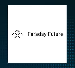 Image for Head to Head Analysis: Faraday Future Intelligent Electric (NASDAQ:FFAI) versus Continental (OTCMKTS:CTTAY)