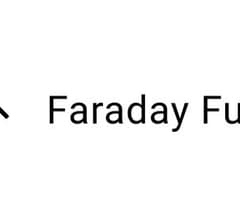 Image for Faraday Future Intelligent Electric (NASDAQ:FFAI) Upgraded at Wall Street Zen
