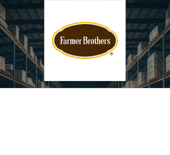 Image for Farmer Brothers Company (NASDAQ:FARM) Short Interest Update
