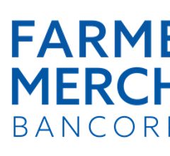 Image for Farmers & Merchants Bancorp (NASDAQ:FMAO) Upgraded by Wall Street Zen to “Buy” Rating
