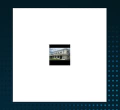 Image for Farmers and Merchants Bancshares, Inc. (OTCMKTS:FMFG) Sees Large Drop in Short Interest