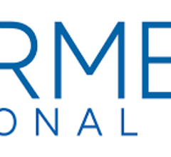 Image about Farmers National Banc (NASDAQ:FMNB) Upgraded at Wall Street Zen