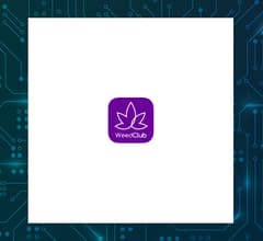 Image for Farmhouse (OTCMKTS:FMHS) Releases Quarterly Earnings Results