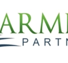 Image for Farmland Partners (NYSE:FPI) Downgraded by Wall Street Zen to Sell