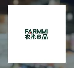 Image for Farmmi (NASDAQ:FAMI)  Shares Down 3.9%   – Here’s What Happened
