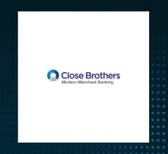 Image for Fast Retailing (OTCMKTS:FRCOY) Shares Up 0.6%  – What’s Next?