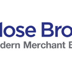 Image for Fast Retailing (OTCMKTS:FRCOY) Upgraded at Nomura