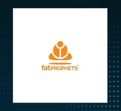 Image for Fat Prophets Global Contrarian Fund Ltd (ASX:FPC) Announces Interim Dividend of $0.02
