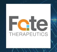 Image for Fate Therapeutics Details FT819 CAR T Manufacturing and Phase II Lupus Trial Plans at Conference
