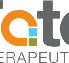Image for Fate Therapeutics (NASDAQ:FATE) Given Outperform Rating at Wedbush