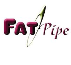Image for Fatpipe Inc/UT (NASDAQ:FATN) Upgraded at Wall Street Zen