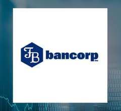 Image for FB Bancorp, Inc. (NASDAQ:FBLA) Short Interest Update