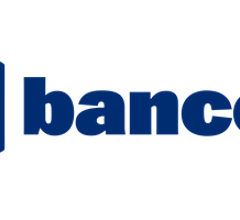 Image about FB Bancorp (NASDAQ:FBLA) Upgraded by Wall Street Zen to “Hold” Rating