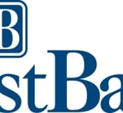 Image for FB Financial (NYSE:FBK) Upgraded at Piper Sandler