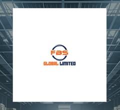 Image for FBS Global Limited (NASDAQ:FBGL) Short Interest Update