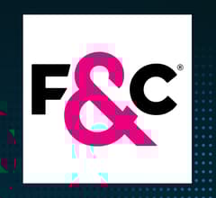 Image for F&C Investment Trust (LON:FCIT) Insider Rain Newton Smith Buys 82 Shares