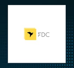 Image about FDCTech, Inc. (OTCMKTS:FDCT) Sees Significant Increase in Short Interest