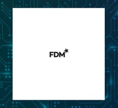 Image for FDM Group (OTCMKTS:FDDMF)  Shares Down 18.6%   – Here’s Why