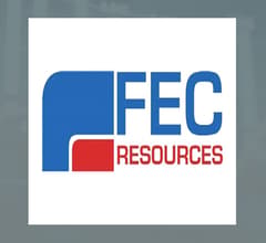 Image for FEC Resources Inc. (OTCMKTS:FECOF) Sees Large Increase in Short Interest