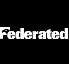 Image for Federated Investors Inc. (FII) Declares $0.25 Quarterly Dividend