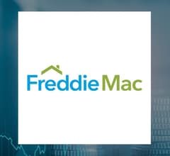 Image for Freddie Mac (OTCMKTS:FMCC) Stock Price Crosses Below 200-Day Moving Average   – Here’s What Happened