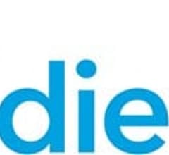 Image for Keefe, Bruyette & Woods Cuts Freddie Mac (OTCMKTS:FMCC) Price Target to $8.50