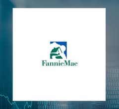 Image for Fannie Mae (OTCMKTS:FNMA) Stock Price Passes Below 200 Day Moving Average   – Time to Sell?