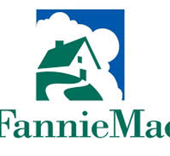 Image for Fannie Mae (OTCMKTS:FNMA) Upgraded at Zacks Research
