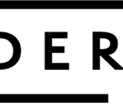 Image for Federal Realty Investment Trust (NYSE:FRT) Given New $120.00 Price Target at Wells Fargo & Company