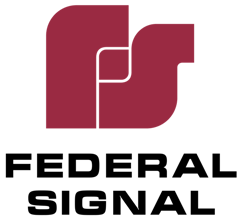 Image for Federal Signal (NYSE:FSS) Upgraded to Overweight at KeyCorp