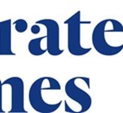 Image for Federated Hermes (NYSE:FHI) Cut to “Hold” at Wall Street Zen