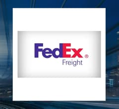 Image for Raymond James Financial Upgrades FedEx Freight (NYSE:FDXF) to Moderate Buy