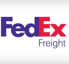 Image for FedEx Freight (NYSE:FDXF) Upgraded to Moderate Buy at Raymond James Financial