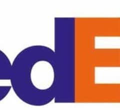 Image for JPMorgan Chase & Co. Issues Positive Forecast for FedEx (NYSE:FDX) Stock Price