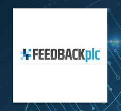 Image for Feedback (LON:FDBK) Share Price Passes Above 50-Day Moving Average   – Time to Sell?