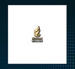 Image for Fellazo (OTCMKTS:FLLCU) Stock Price Down 0.1%  – Time to Sell?