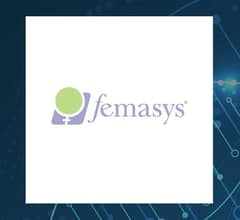 Image for Femasys Inc. (NASDAQ:FEMY) Receives Average Rating of “Moderate Buy” from Analysts